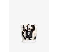 Baobab Collection Baobab Collection Black Pearls Scented Candle 190g 190g