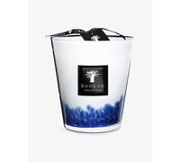 Baobab Collection Baobab Collection Feathers Touareg Scented Candle 1kg