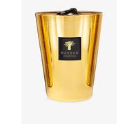 Baobab Collection Baobab Collection Les Exclusives Aurum Scented Candle 3kg