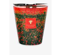 Baobab Collection Baobab Collection Max16 Arty Flowers Poppies Scented Candle 2.3kg