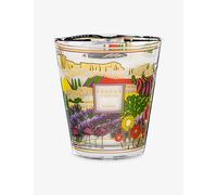 Baobab Collection Baobab Collection Max16 Provence Scented Candle 2.3kg