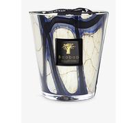 Baobab Stones Scented candle Lazuli 1100 g