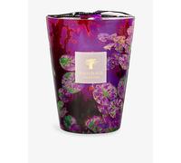 Baobab Collection Baobab Collection Max24 Arty Flowers Lily Flowers Scented Candle 3kg