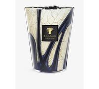 Baobab Collection Baobab Collection Max24 Stones Lazuli Scented Candle 5.2kg