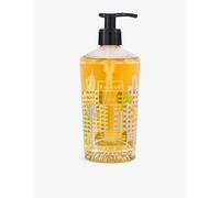 Baobab Collection Baobab Collection Miami Hand Wash Gel 350ml 350ml