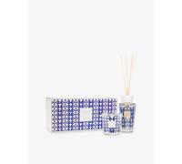 Baobab Collection Baobab Collection My First Baobab Manhattan Gift Box