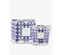 Baobab Collection Baobab Collection My First Baobab Manhatten Scented Candle 190g