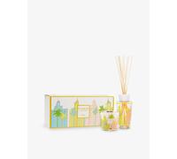 Baobab Collection Baobab Collection My First Baobab Miami Gift Set