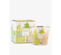 Baobab Collection Baobab Collection My First Baobab Miami Scented Candle 190g