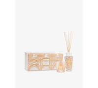 Baobab Collection Baobab Collection My First Baobab Paris Gift Box