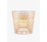 Baobab Collection Baobab Collection My First Baobab Paris Scented Candle 190g