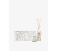 Baobab Collection Baobab Collection My First Baobab Platinum Gift Box