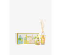 Baobab Collection Baobab Collection My First Baobab Saint Tropez Gift Box