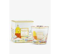 Baobab Collection Baobab Collection My First Baobab St. Tropez Scented Candle 190g