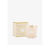 Baobab Collection Baobab Collection My First Baobab Women Scented Candle 190g 190g