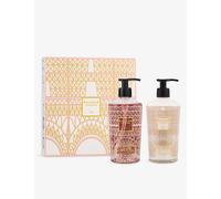 Baobab Collection Baobab Collection Paris Hand Lotion and Hand Wash Giftbox