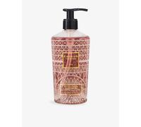 Baobab Collection Baobab Collection Paris Hand Wash Gel 350ml 350ml