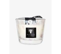 Baobab Collection Max 10 Pearls White