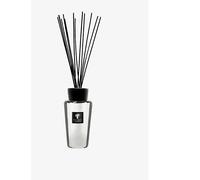 Baobab Collection Baobab Collection Platinum Lodge Reed Diffuser