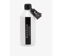 Baobab Collection Baobab Collection Platinum Lodge Reed Diffuser Refill 500ml