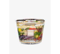 Baobab Collection Baobab Collection Provence Scented Candle Max10 1.3kg