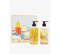 Baobab Collection Baobab Collection Saint-Tropez Hand Lotion and Hand Wash Giftbox