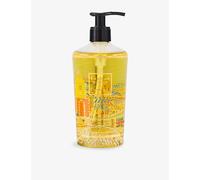 Baobab Collection Baobab Collection Saint-Tropez Hand Wash Gel Refill 350ml 350ml