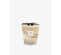 Baobab Collection Baobab Collection Sand Siloli Max 16 Scented Candle 2300g