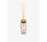 Baobab Collection Totem 250ML Sand Siloli Luxury Bottle Diffuser Mini