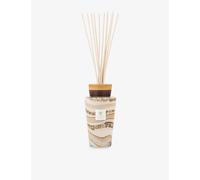 Baobab Collection Baobab Collection Sand Siloli Scented Diffuser Bottle 2000ml 2000ml