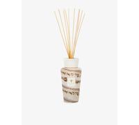 Baobab Collection Baobab Collection Sand Siloli Scented Reed Diffuser 500ml