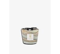 Baobab Collection Candle Sand Sonora Max 10