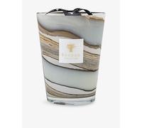 Baobab Collection Baobab Collection Sand Sonora Max 24 Scented Candle 5.2kg
