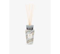 Baobab Collection Totem 250ML Sand Sonora Luxury Bottle Diffuser Mini