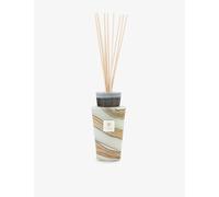 Baobab Collection Baobab Collection Sand Sonora Scented Reed Diffuser 2000ml 2000ml