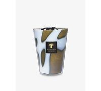 Baobab Collection Baobab Collection Stones Agate Five-Wick Scented Candle 3kg