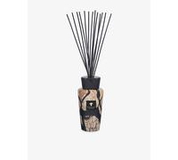 Baobab Collection Baobab Collection Stones Lazuli Scented Reed Diffuser 500ml
