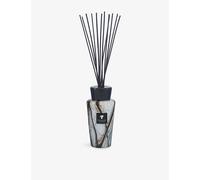 Baobab Collection Baobab Collection Stones Marble Scented Reed Diffuser 500ml