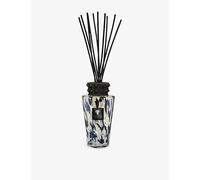 Baobab Collection Baobab Collection Totem Black Pearls Scented Diffuser Set 2L 2000ml