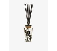 Baobab Collection Baobab Collection Totem Stones Marble Scented Diffuser Set 2L 2000ml