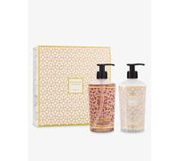 Baobab Collection Baobab Collection Women Hand Lotion and Hand Wash Gift Set 2 x 350ml