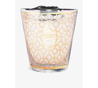 Baobab Collection Baobab Collection Women Scented Candle 1.1kg