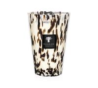 Baobab Collection Black Pearls candle - Neutrals OS