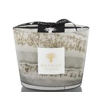 Baobab Collection Candle Sand Atacama Max 10