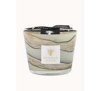 Baobab Collection Candle Sand Sonora Max 10