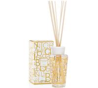 Baobab Collection Diffuser 250ml My First Baobab - Aurum