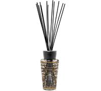 Baobab Collection Diffuser 500ml Arabian Nights