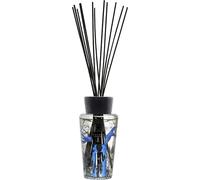 Baobab Collection FeathersFeathers TouaregLodge Fragrance Diffuser