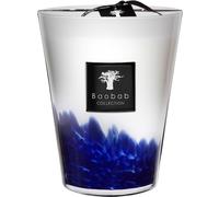 Baobab Collection FeathersScented candle Feathers Touareg Max 24