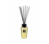 Baobab Collection Les Exclusives Aurum diffuser - Yellow OS
